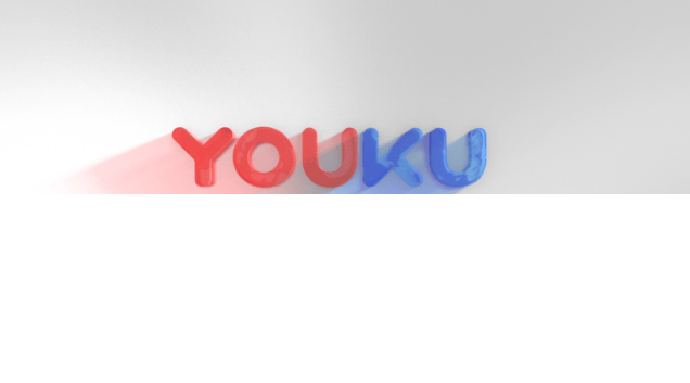 优酷广告投放应该注意哪些地方?避免你陷入广告投放深坑!