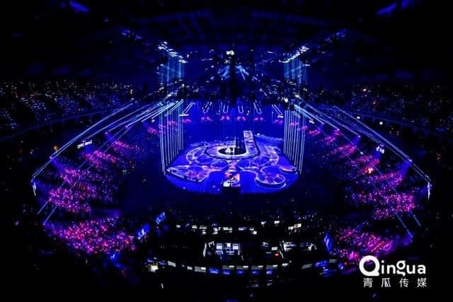 B站如何营销用户在平台上的关注点极其分散