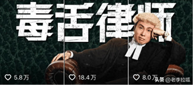 抖音封面设计用什么软件(免费做封面的软件app)