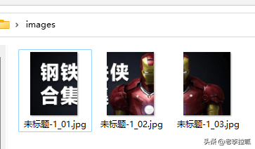 抖音封面设计用什么软件（免费做封面的软件app）