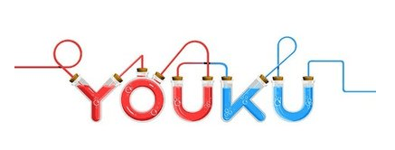 关于优酷广告投放,你必须知道的事和必须了解的事情,带你避开坑!