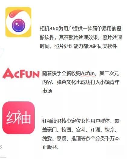 哔哩哔哩广告内容成为争夺用户时长红利关键
