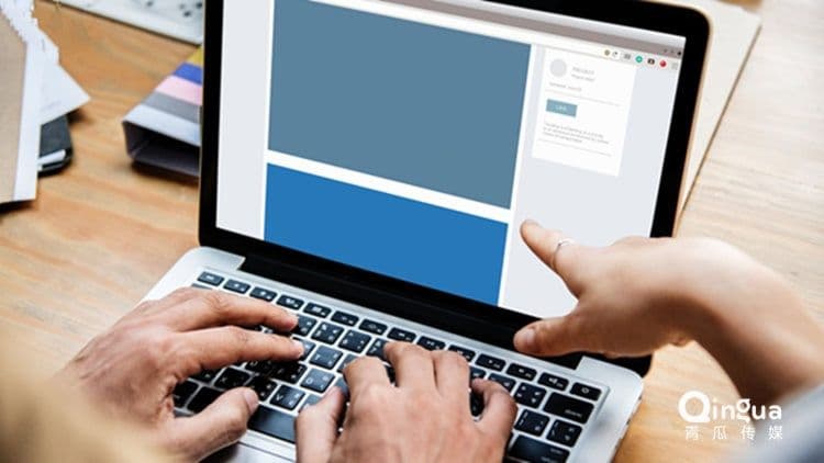 wps弹窗广告运营推广的几款工具