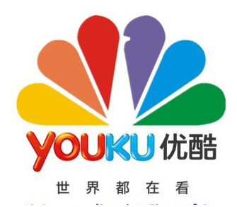 优酷开户广告投放有什么好处？这么好的营销推广方法，你还不知道吗？