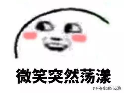 lumion渲染出图的步骤（有关lumion渲染出图高级参数）