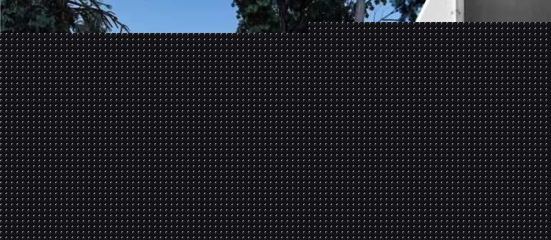 lumion渲染出图的步骤(有关lumion渲染出图高级参数)