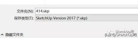 lumion渲染出图的步骤（有关lumion渲染出图高级参数）