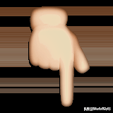 lumion渲染出图的步骤（有关lumion渲染出图高级参数）