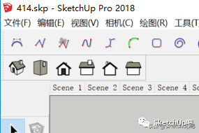 lumion渲染出图的步骤（有关lumion渲染出图高级参数）