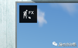 lumion渲染出图的步骤（有关lumion渲染出图高级参数）