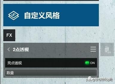 lumion渲染出图的步骤（有关lumion渲染出图高级参数）