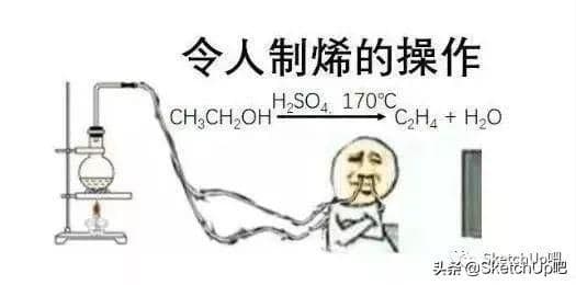 lumion渲染出图的步骤（有关lumion渲染出图高级参数）