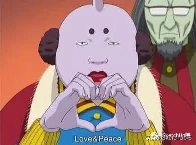 lumion渲染出图的步骤（有关lumion渲染出图高级参数）