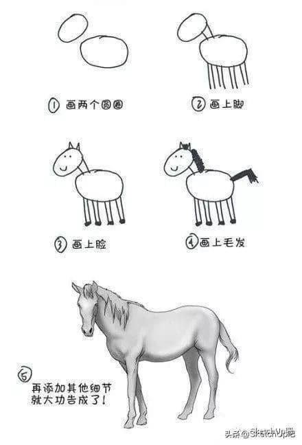 lumion渲染出图的步骤（有关lumion渲染出图高级参数）