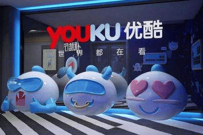 今天跟大家一起分析一下今年除了疫情影响广告投放的因素有哪些。