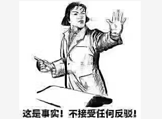 淘宝个人红包领取后在哪里查看(红包助手现金天天领)