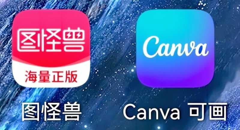 抖音头像尺寸怎样设置（短视频带货头像修改）