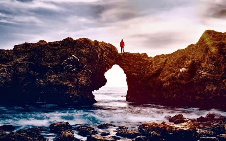 七猫广告投放返点多少?七猫现在跑建筑返点多少？