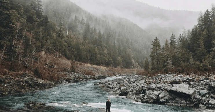 七猫广告投放返点多少?七猫现在跑建筑返点多少？