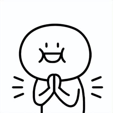 pr怎么抠像换背景（pr视频一键抠像教程）