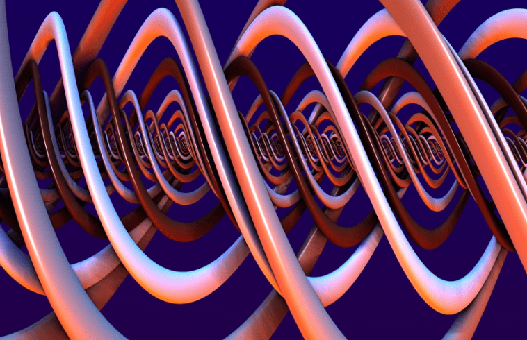 凤凰网广告开户价格是多少钱？凤凰网现在跑无机盐成本需要多少钱呢？