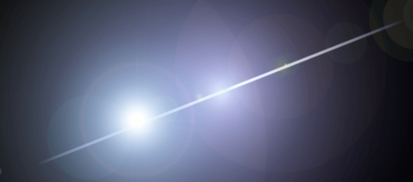 凤凰网广告开户价格是多少钱？凤凰网现在跑无机盐成本需要多少钱呢？