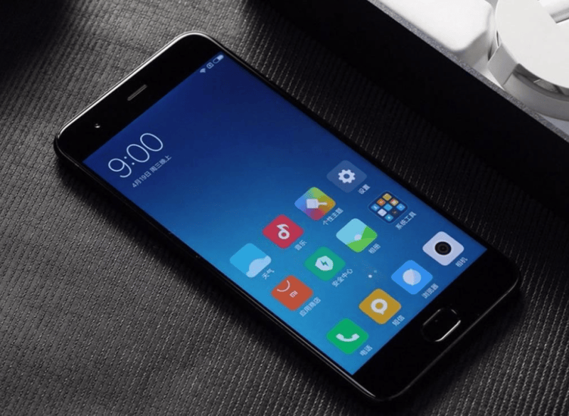 download是什么文件夹(后缀为download文件的打开方式)