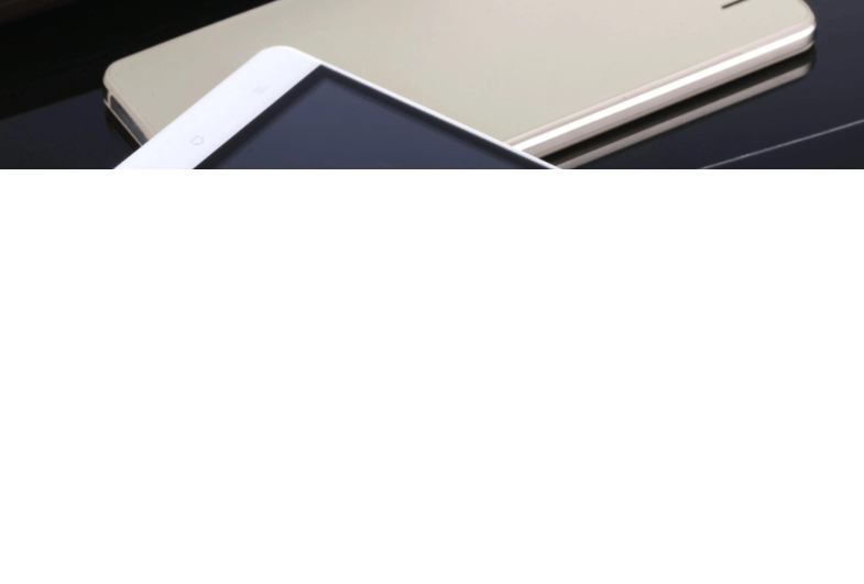 download是什么文件夹(后缀为download文件的打开方式)