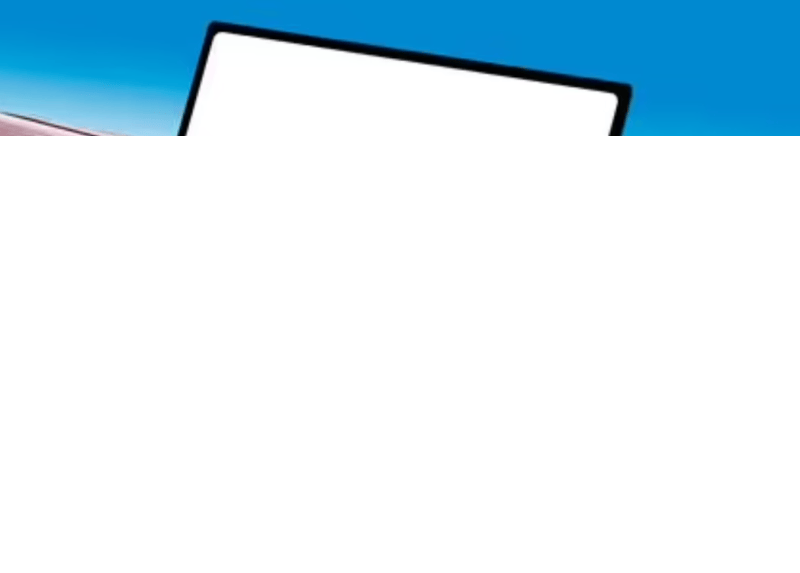 download是什么文件夹(后缀为download文件的打开方式)