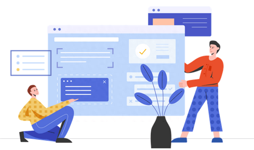 快手怎么退出登录(快手退出登录操作方法)