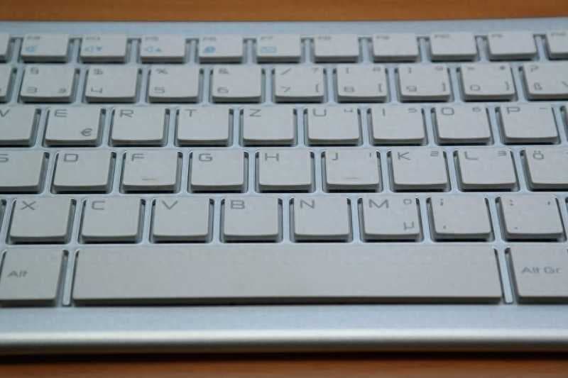 视频保存了怎么去掉水印（视频去水印的原理）