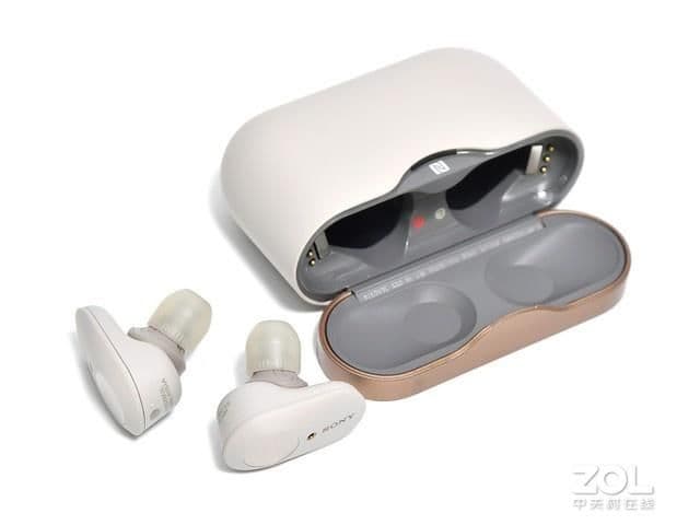 tws耳机什么牌子（值得入手的十款tws耳机推荐）