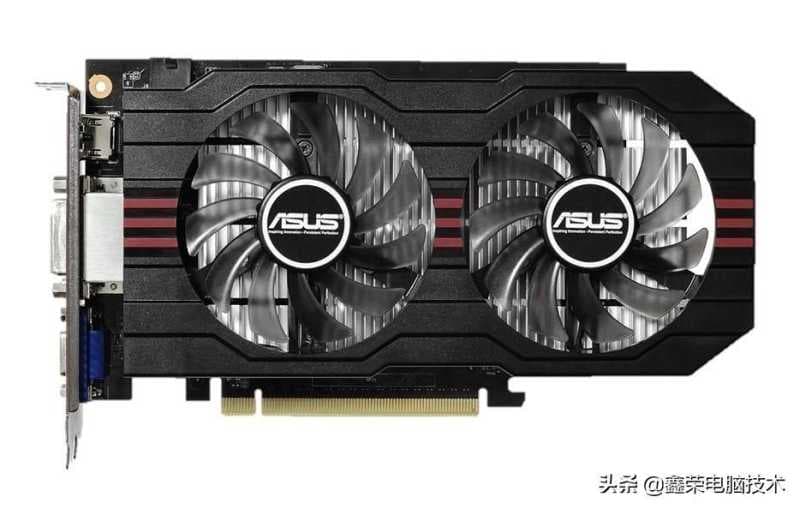 电脑看视频卡顿不流畅（电脑卡顿的原因及解决方法）