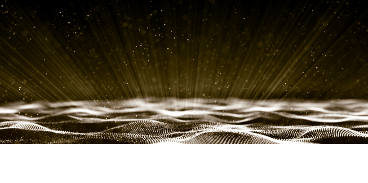 爱奇艺开户投放技巧有哪些?爱奇艺现在跑加粉返点多少?