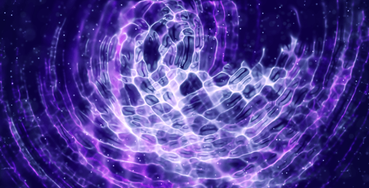 爱奇艺开户投放技巧有哪些?爱奇艺现在跑加粉返点多少?