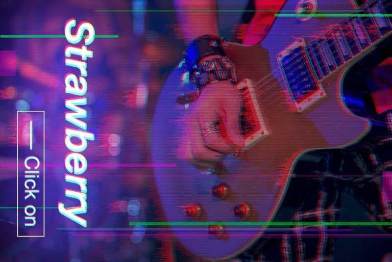 抖音上线时间怎么取消（强制关闭抖音时间锁）