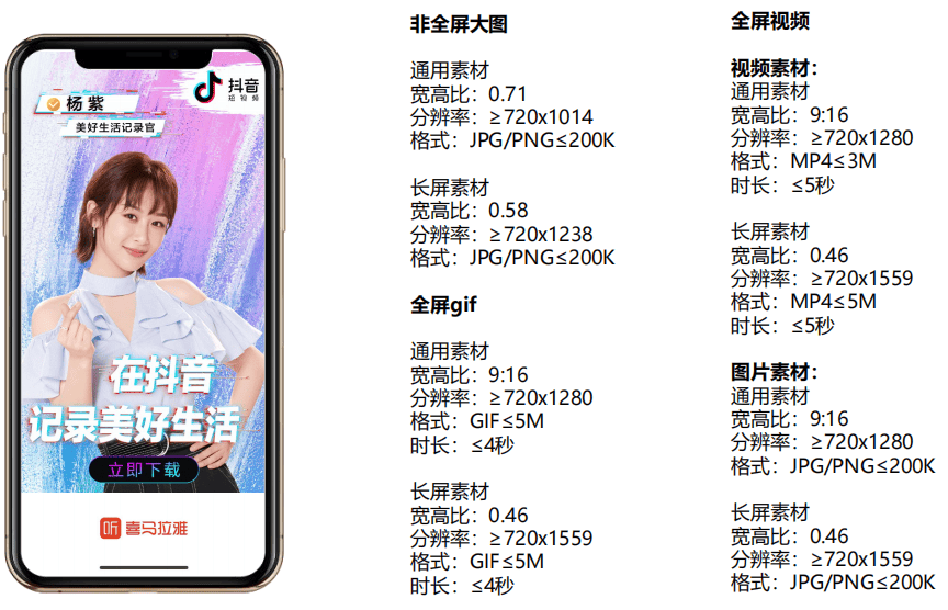 在喜马拉雅平台投放广告的效果明显吗？