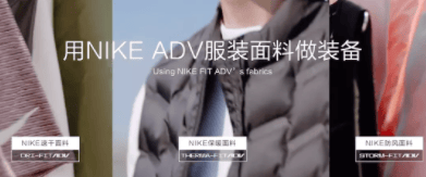 包揽全年拍案惊「奇」丨知乎新奇实验室