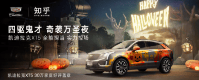 包揽全年拍案惊「奇」丨知乎新奇实验室