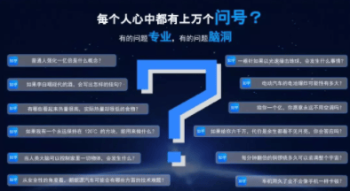 包揽全年拍案惊「奇」丨知乎新奇实验室