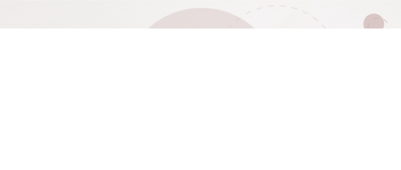 Twitter广告投放:广告系列优化