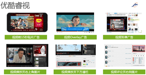 说了这么多，优酷广告报价是该来一波！让你快速了解优酷广告~