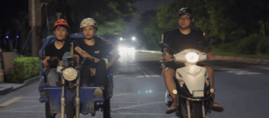 让品牌方追着合作，B站广告营销推出的纪录片凭什么？