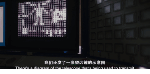 让品牌方追着合作，B站广告营销推出的纪录片凭什么？