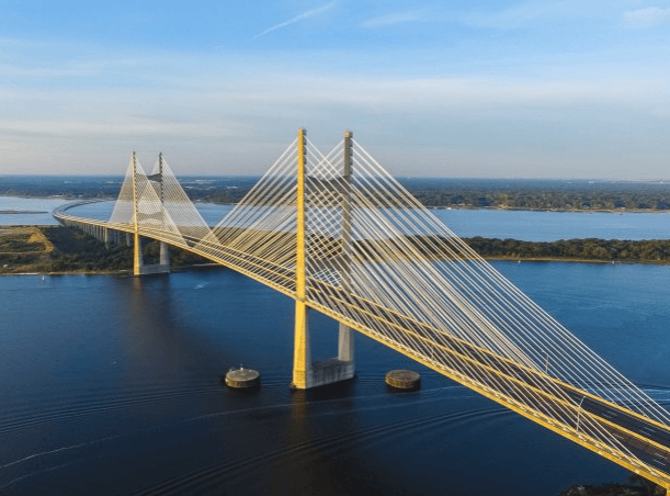 OPPO信息流广告怎么做?OPPO商店竞价?