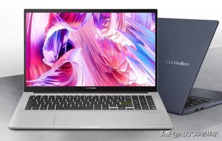 华硕bios升级有什么用（华硕电脑开机自己跳到bios的方法）