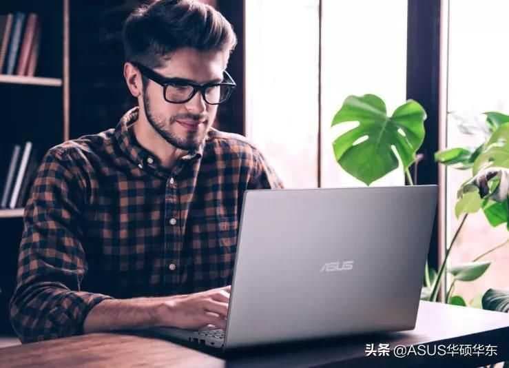 华硕bios升级有什么用（华硕电脑开机自己跳到bios的方法）