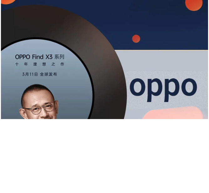 2021上半年喜马拉雅音频营销案例大赏