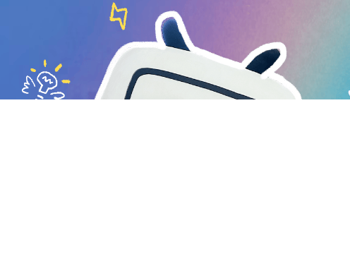 速递 | B站广告平台发布2022年ESG报告