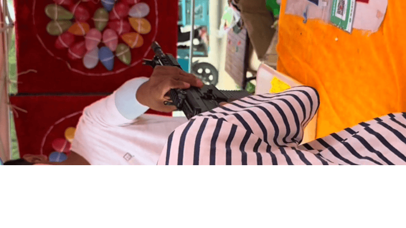 抖音尺寸怎么设置满屏（抖音视频屏幕比例调整大小）